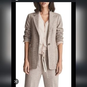 Reiss Jacket